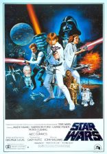 sw